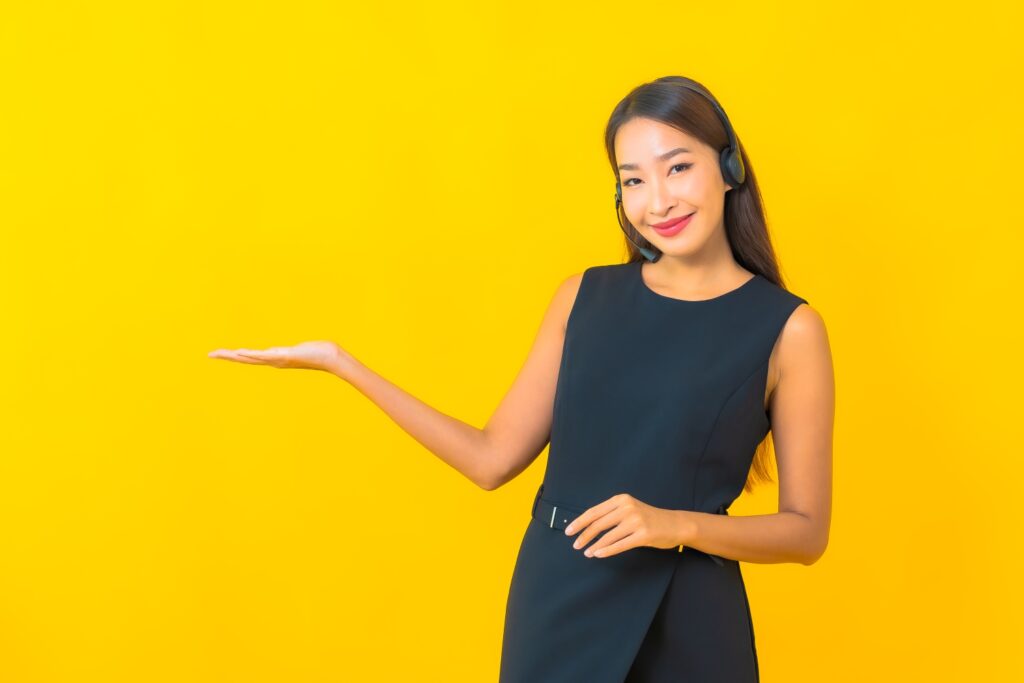 Contact Credence Academy